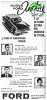 Ford 1961 012.jpg